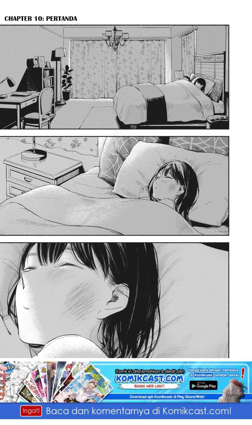 Chapter 10 - halaman 3