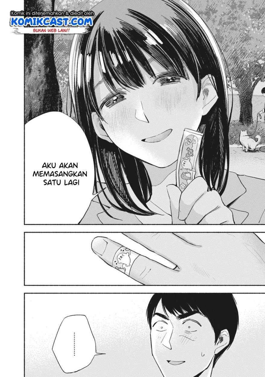 Chapter 10 - halaman 22