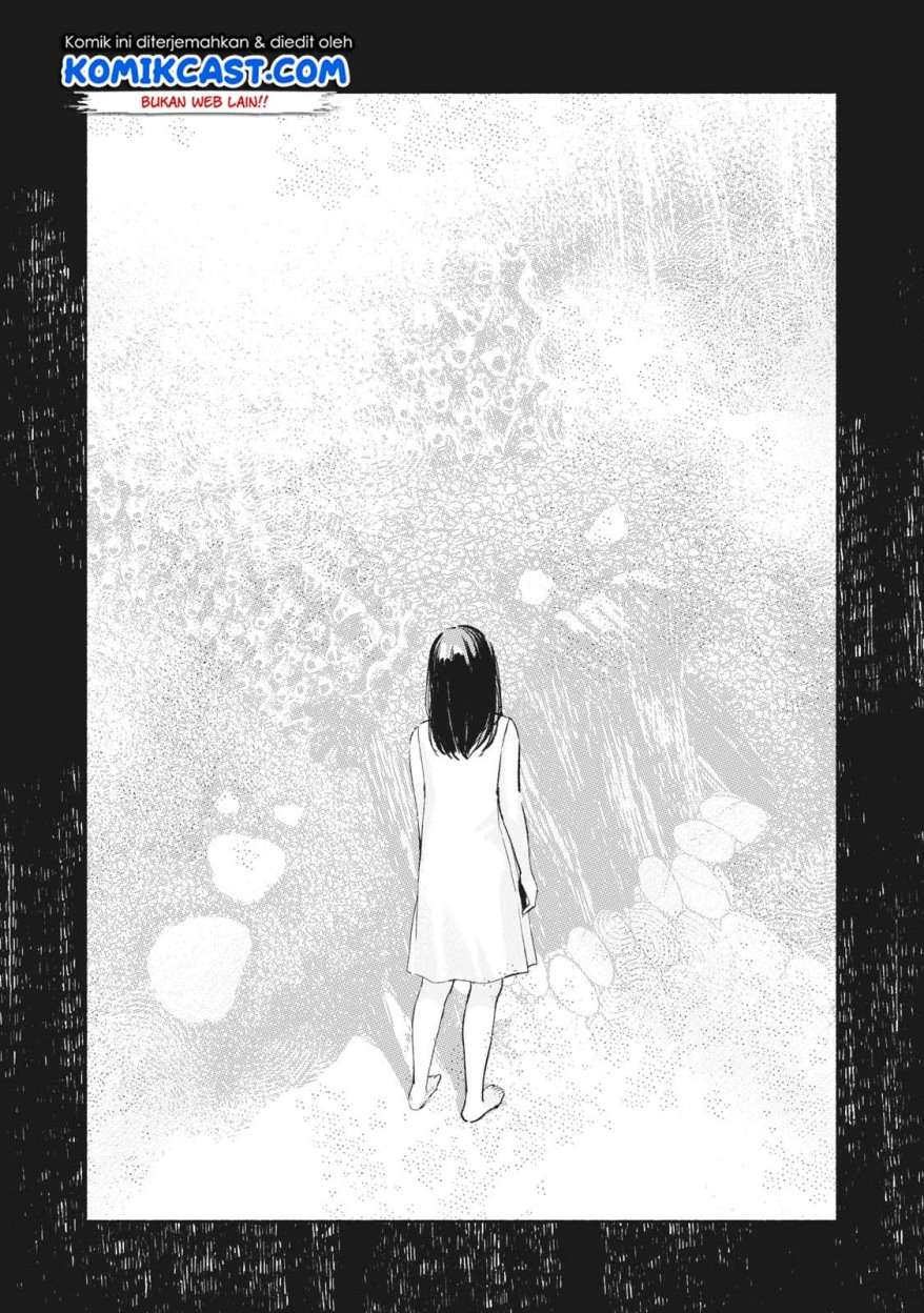 Chapter 10 - halaman 4