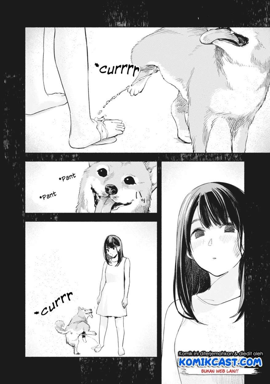 Chapter 10 - halaman 6