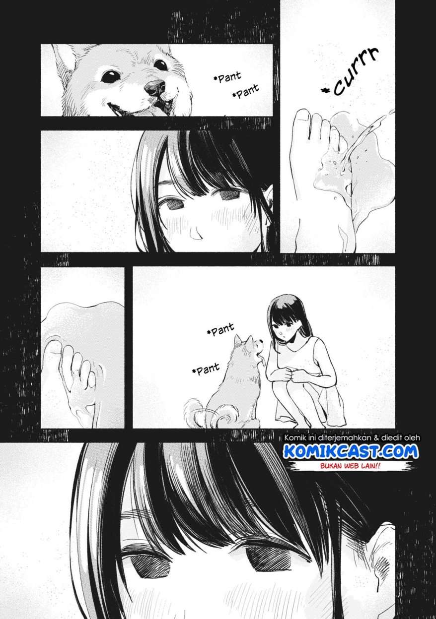 Chapter 10 - halaman 7