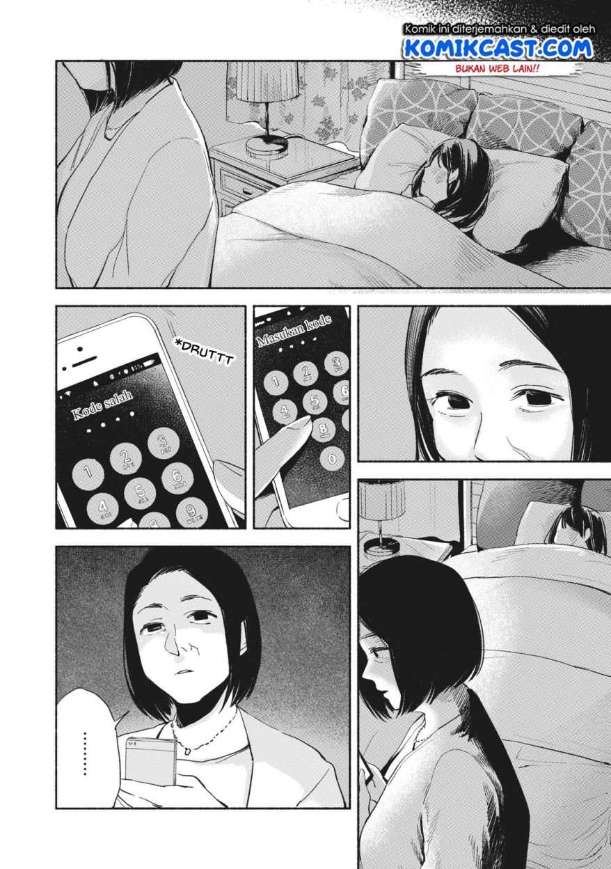 Chapter 10 - halaman 8