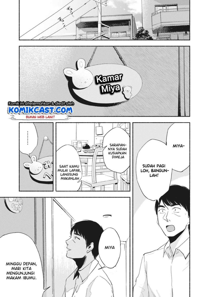 Chapter 10 - halaman 9