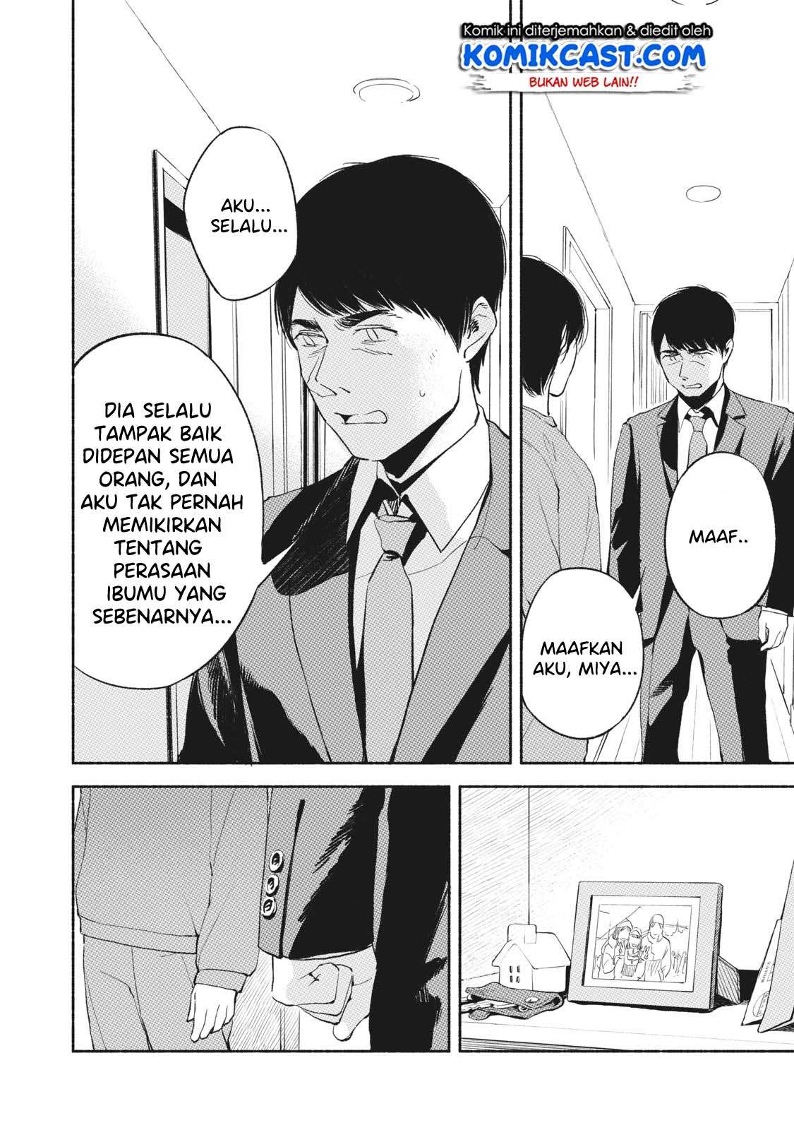 Chapter 9 - halaman 12