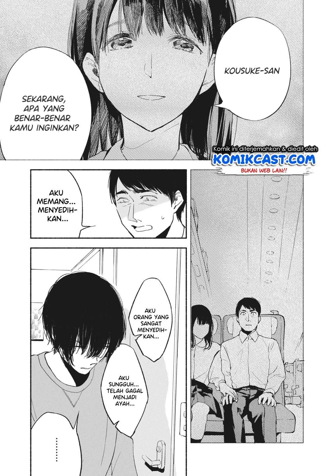 Chapter 9 - halaman 13