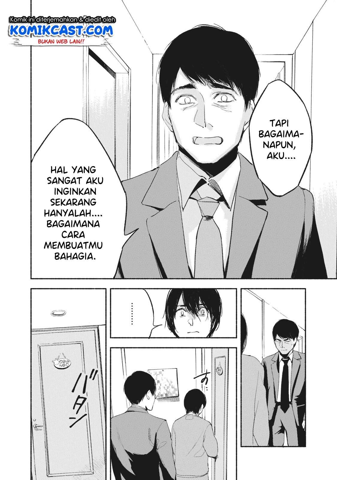 Chapter 9 - halaman 14