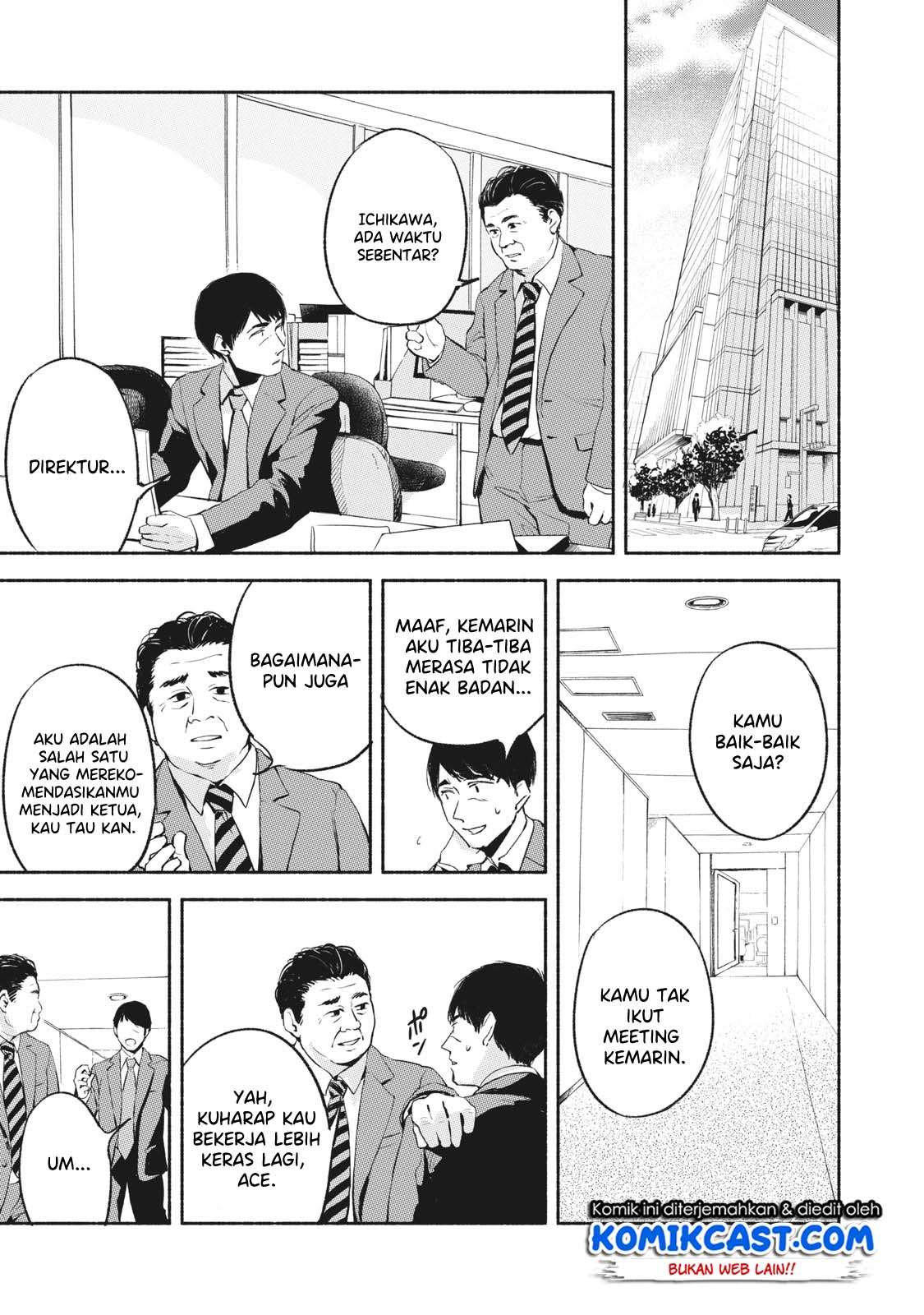 Chapter 9 - halaman 15