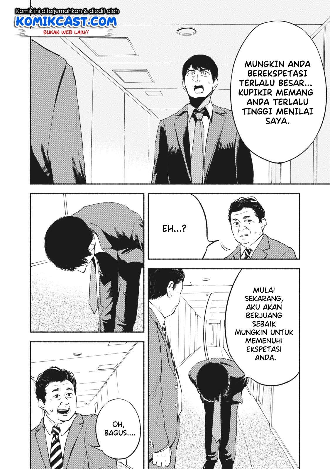 Chapter 9 - halaman 16
