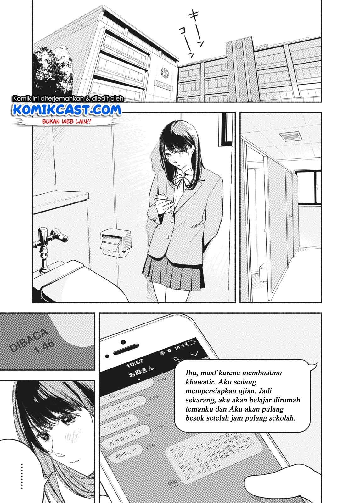 Chapter 9 - halaman 17