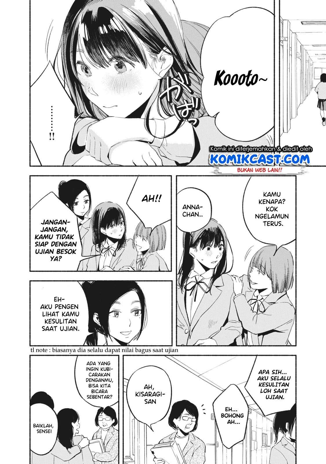 Chapter 9 - halaman 18
