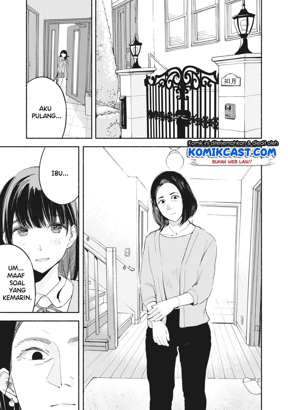 Chapter 9 - halaman 19