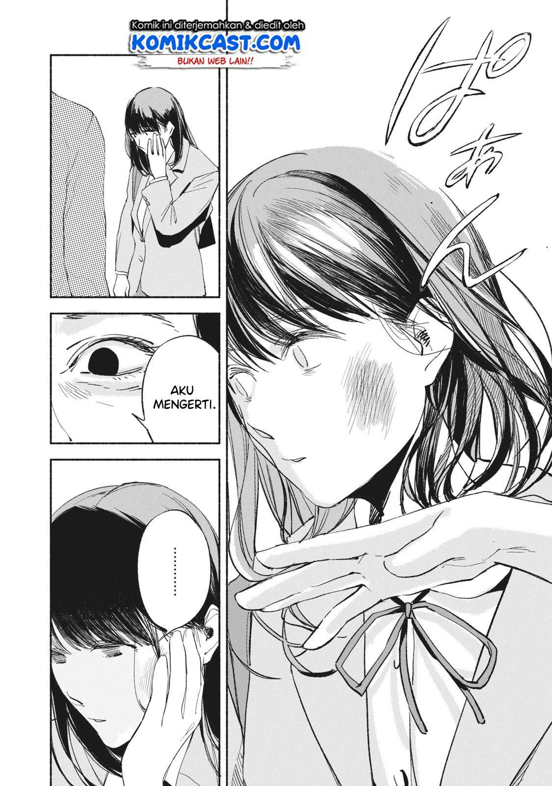 Chapter 9 - halaman 20
