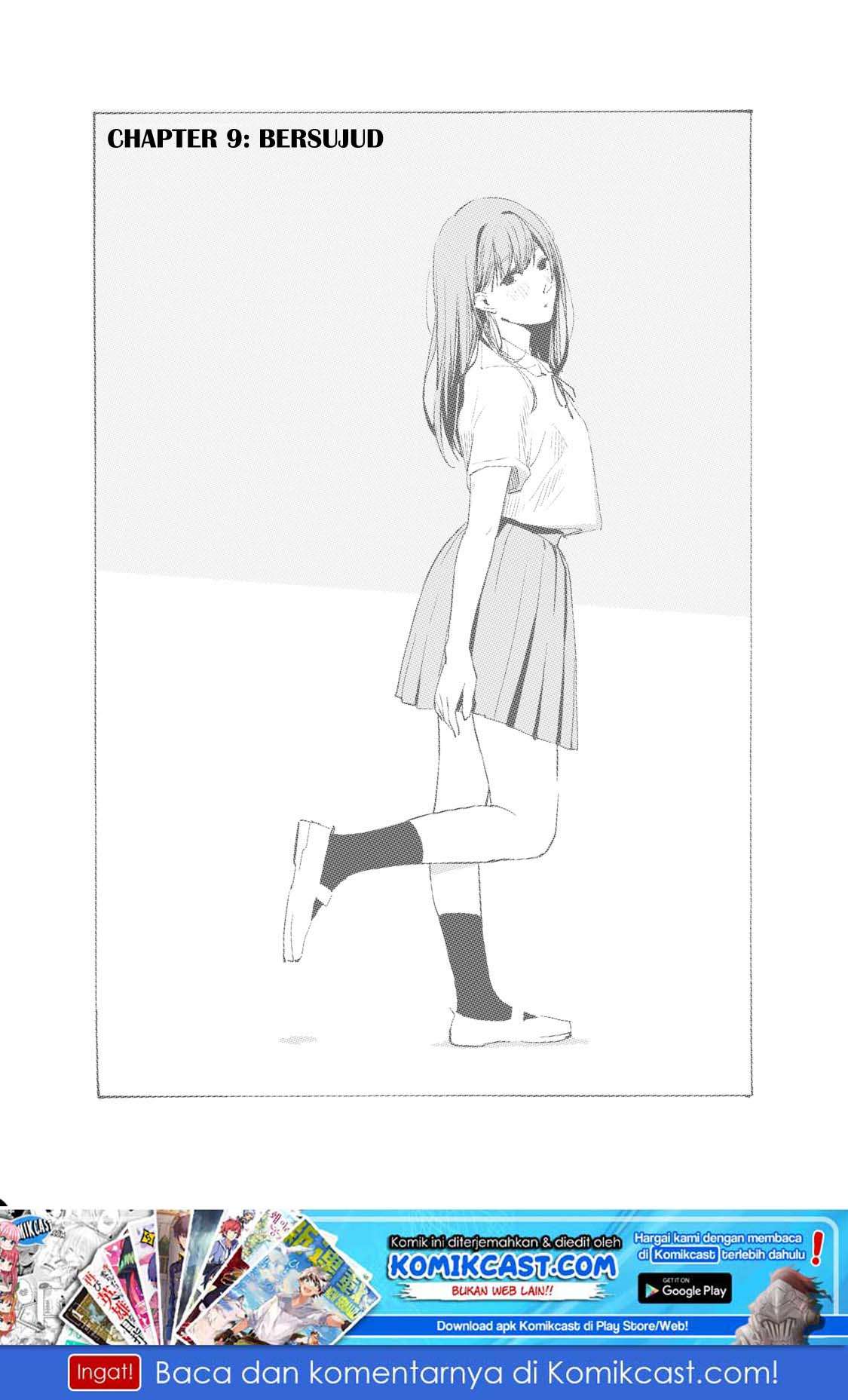 Chapter 9 - halaman 3