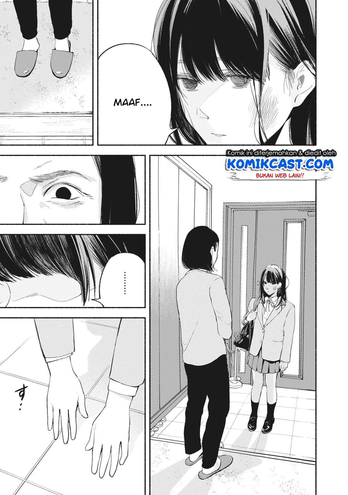 Chapter 9 - halaman 21