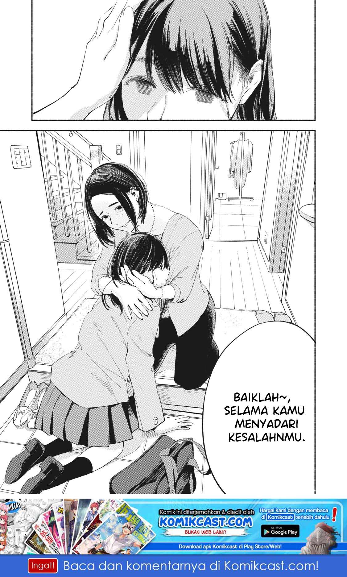 Chapter 9 - halaman 23