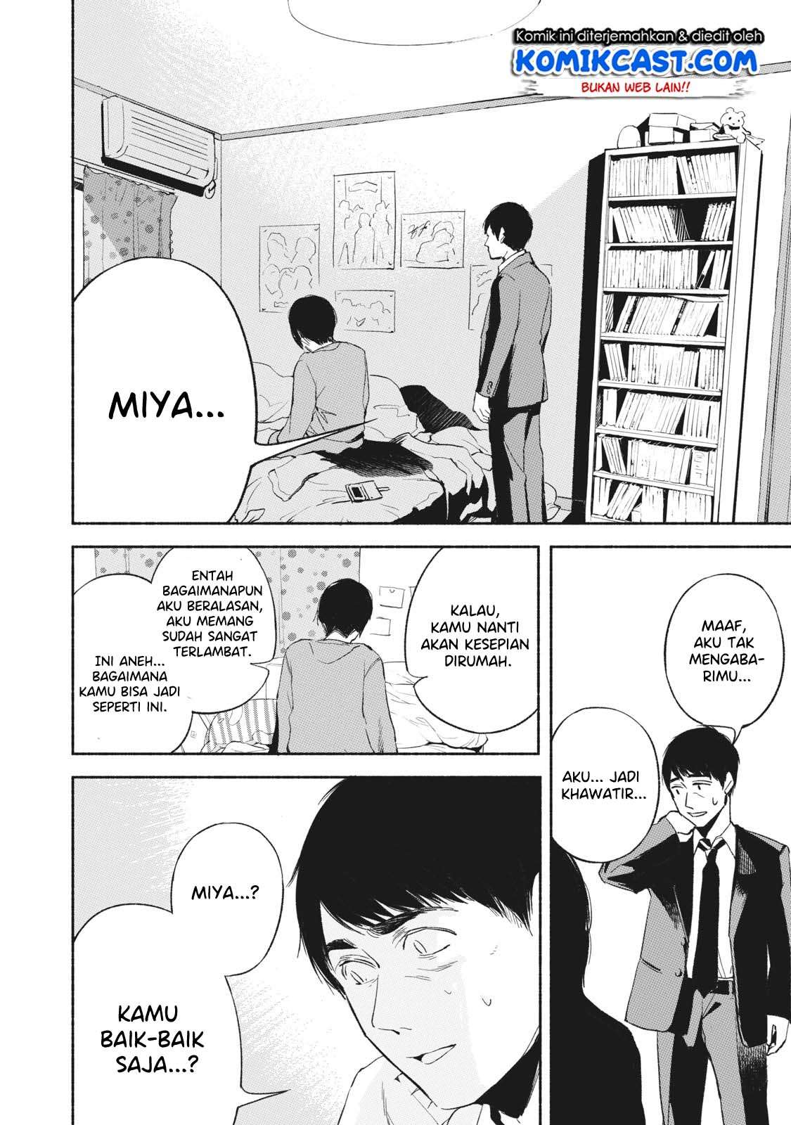 Chapter 9 - halaman 4