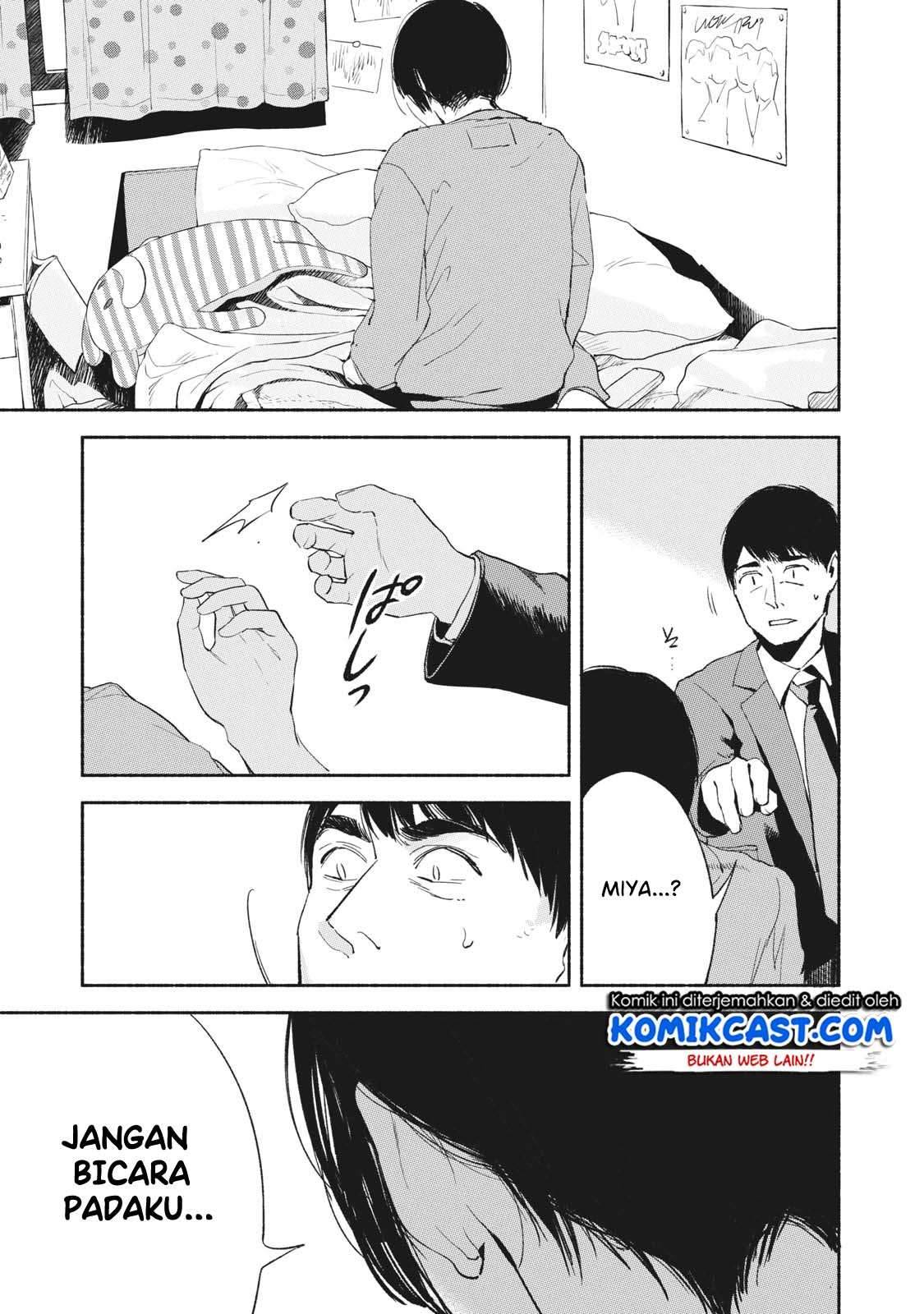 Chapter 9 - halaman 5