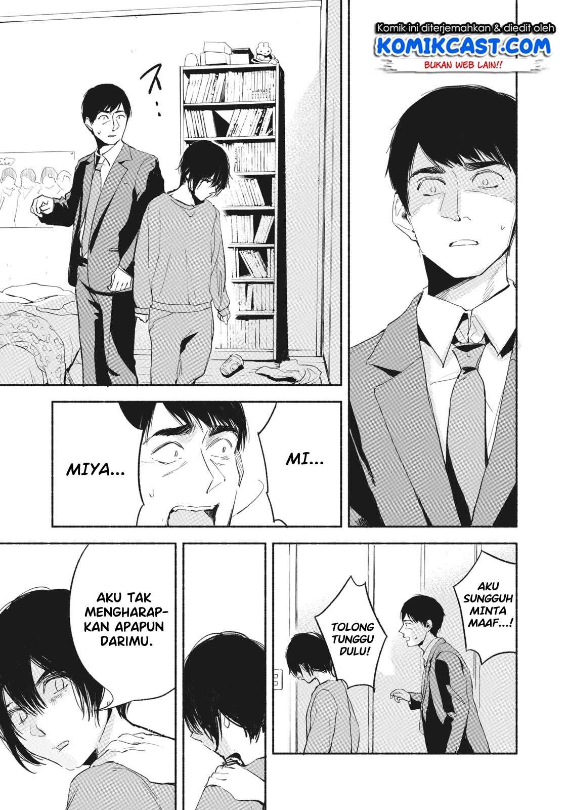 Chapter 9 - halaman 7