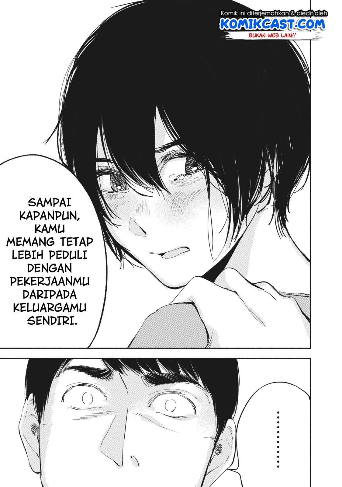 Chapter 9 - halaman 9