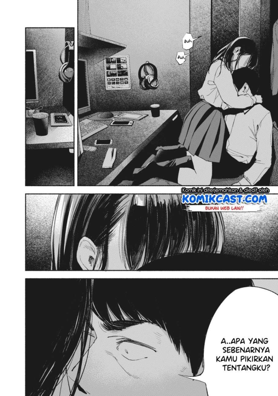 Chapter 8 - halaman 12