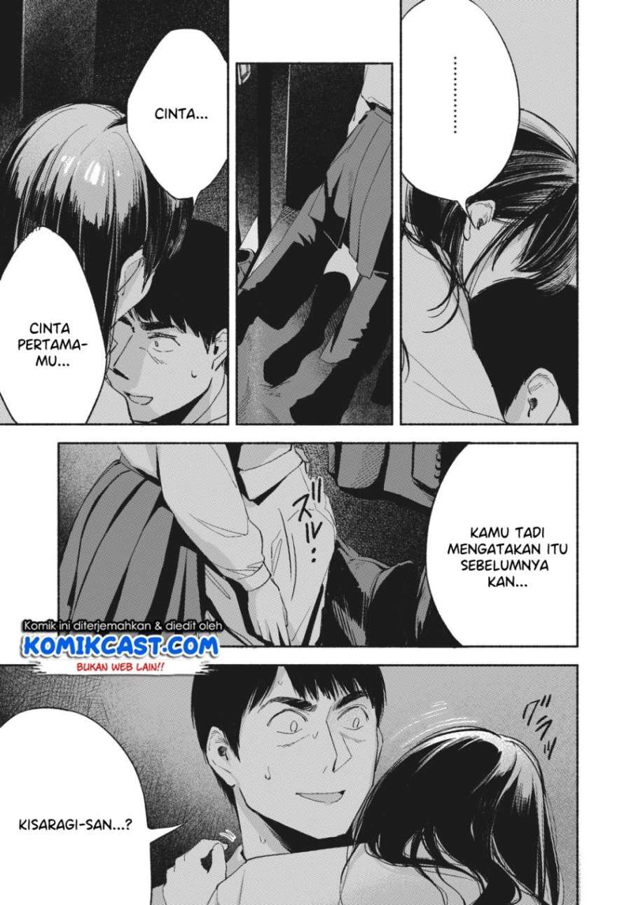 Chapter 8 - halaman 13