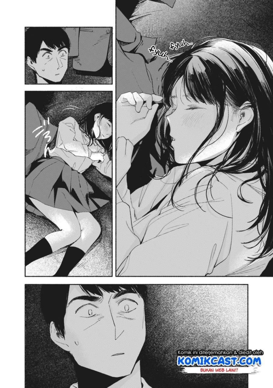 Chapter 8 - halaman 14