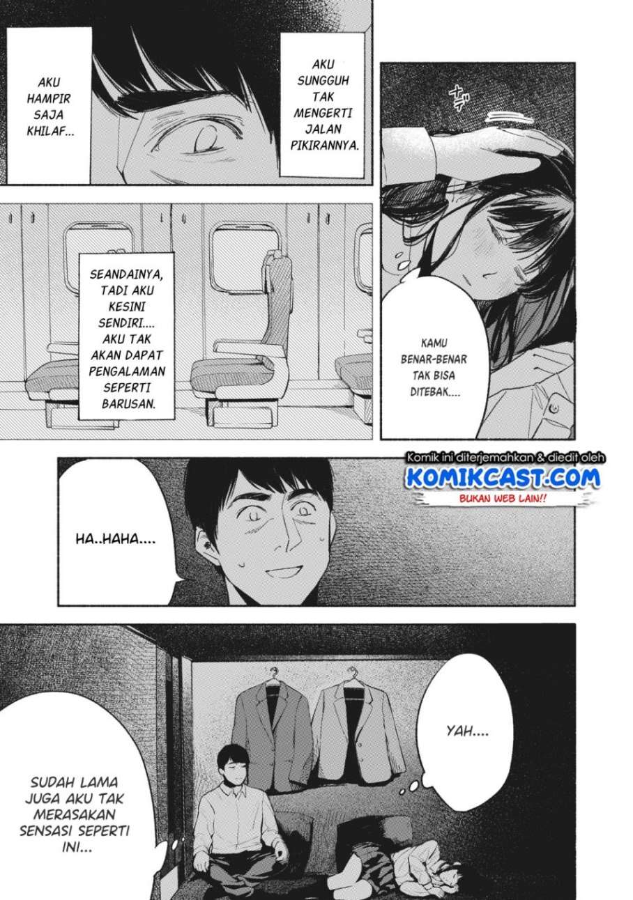 Chapter 8 - halaman 15
