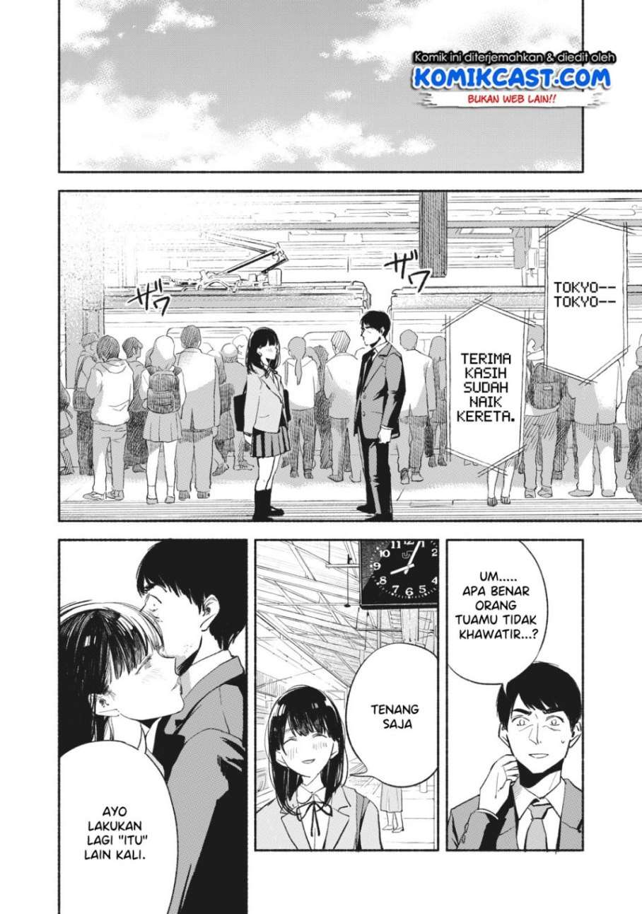 Chapter 8 - halaman 16