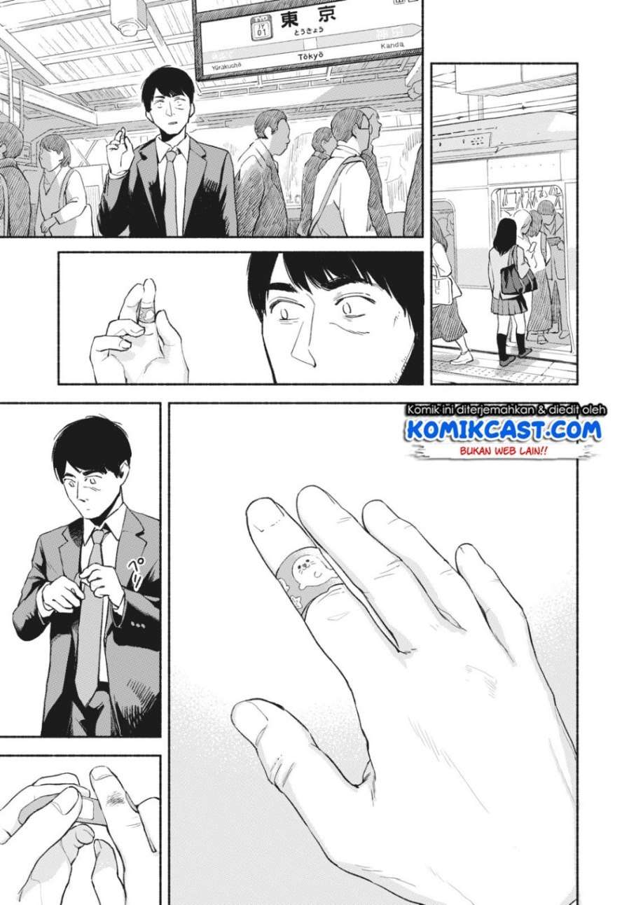 Chapter 8 - halaman 17