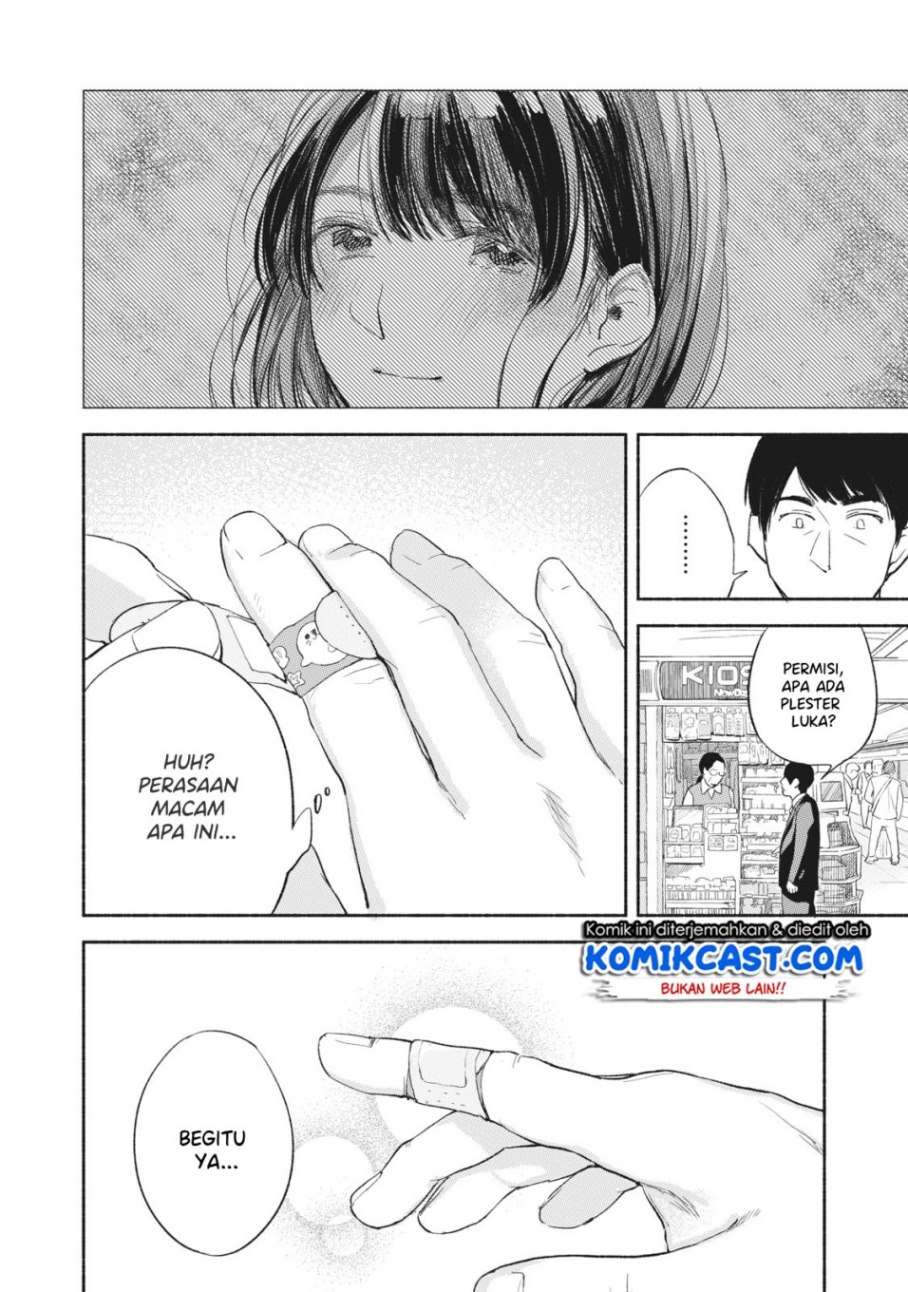 Chapter 8 - halaman 18