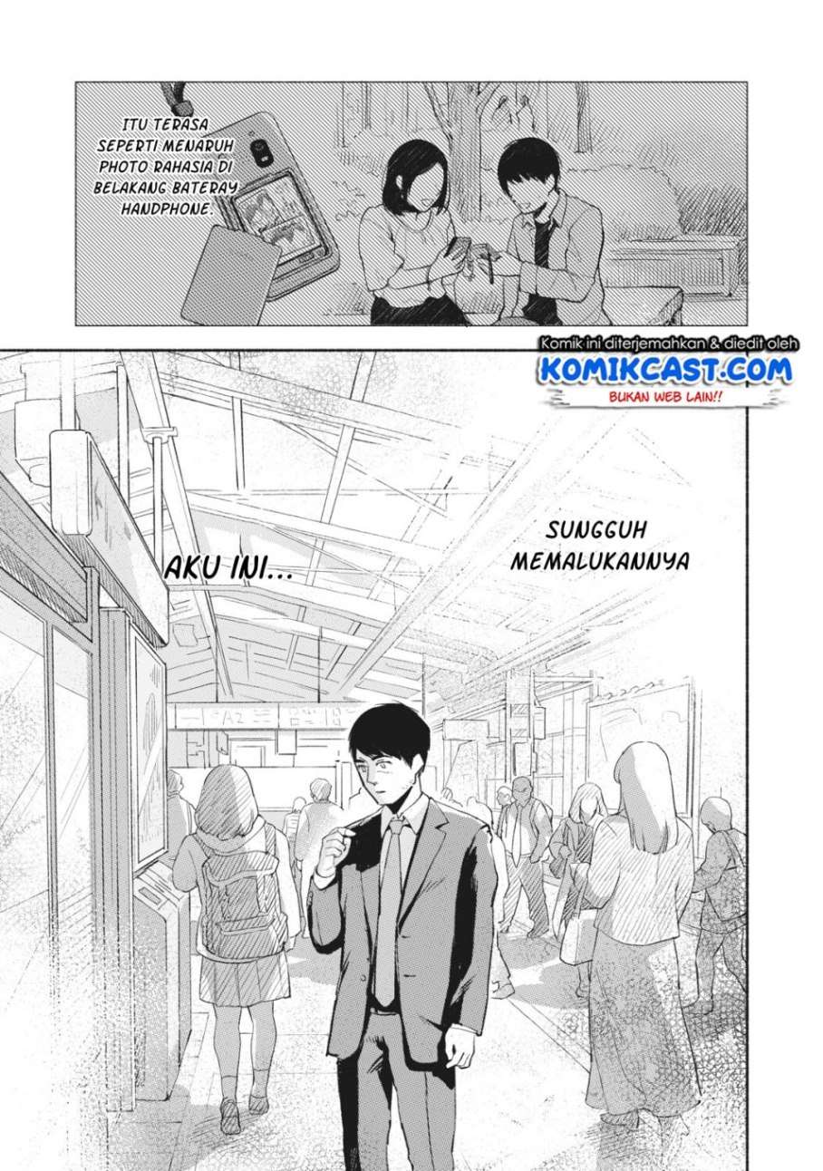 Chapter 8 - halaman 19