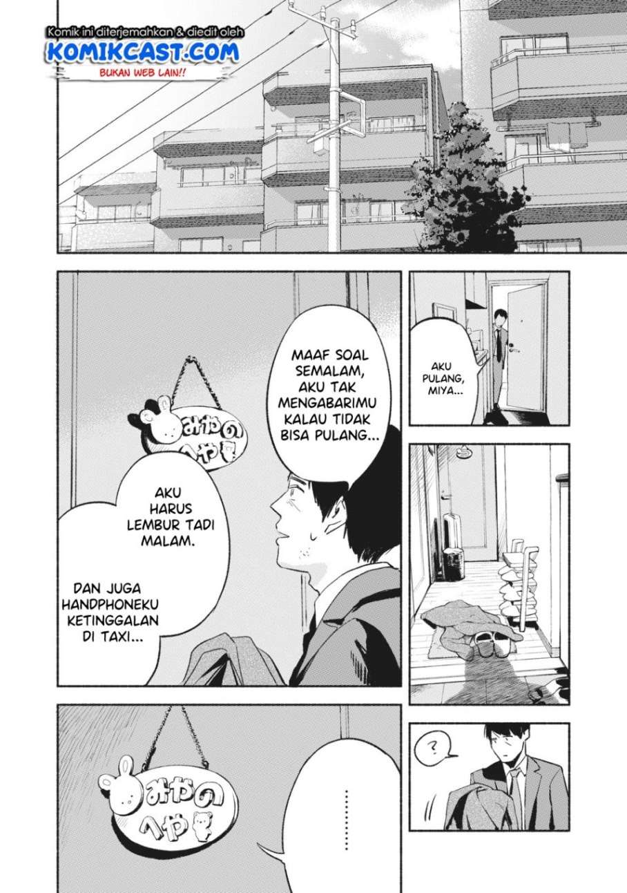 Chapter 8 - halaman 20