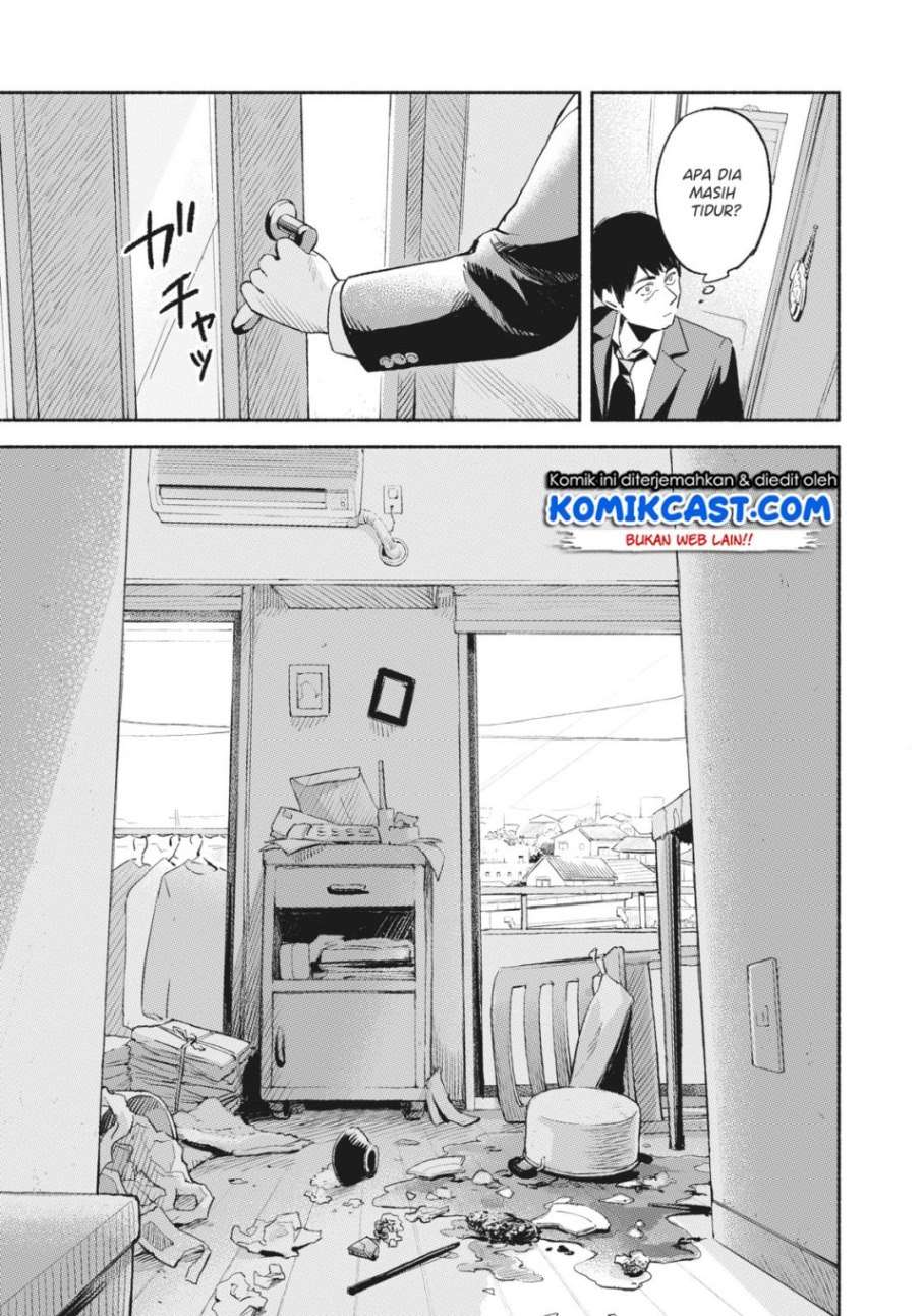 Chapter 8 - halaman 21