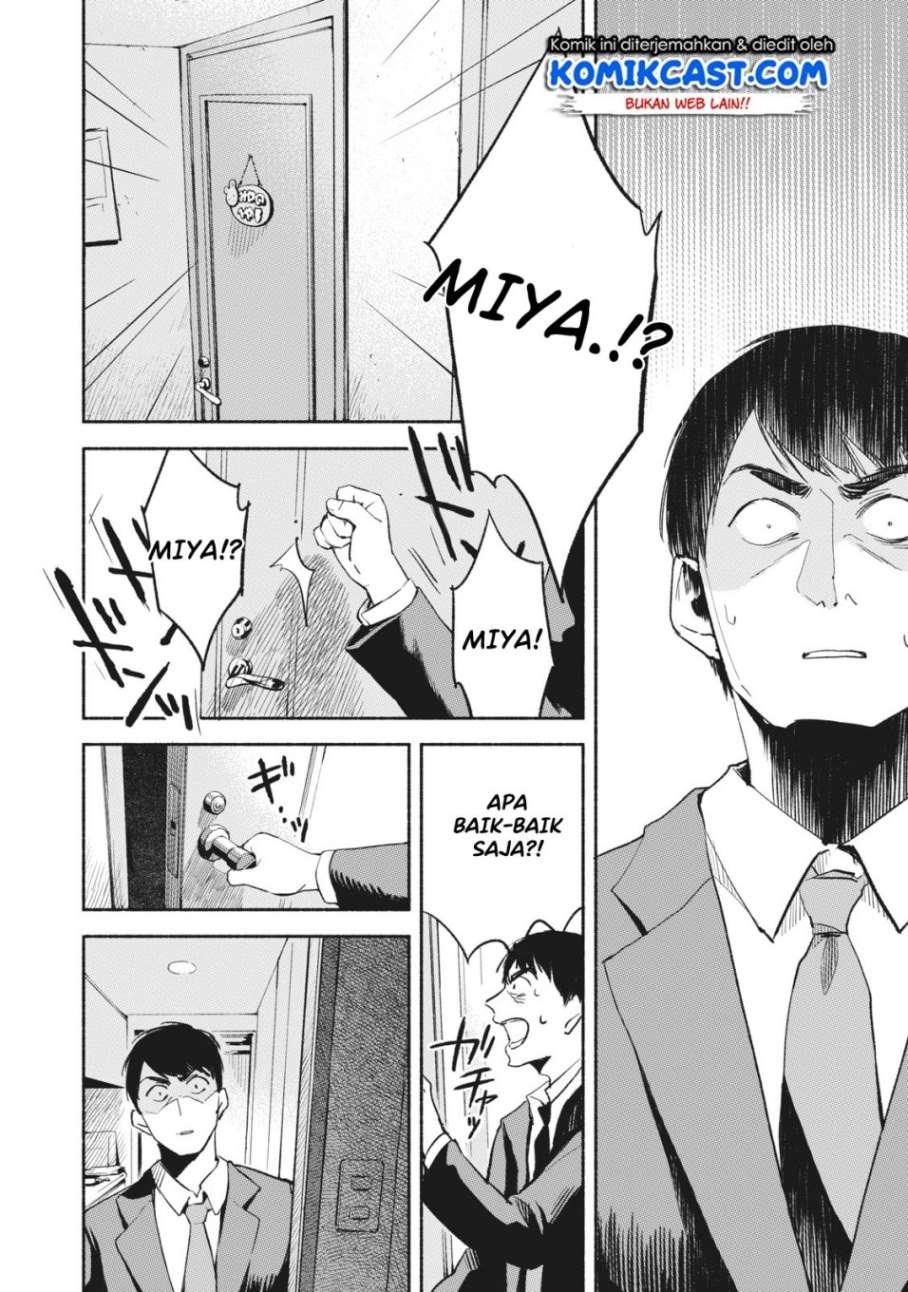 Chapter 8 - halaman 22