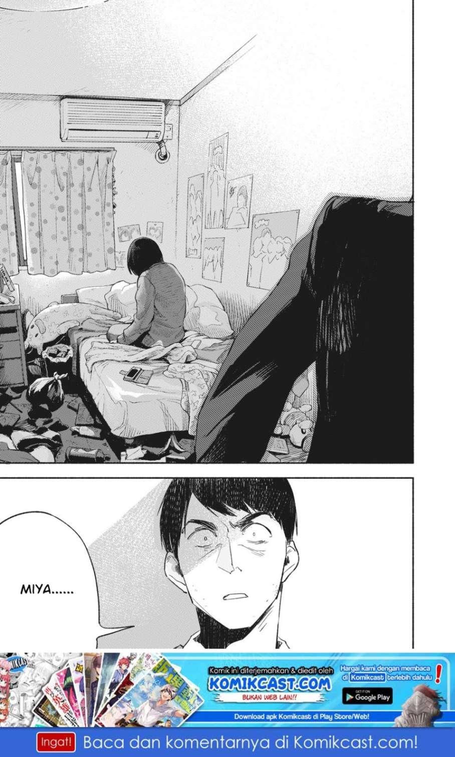 Chapter 8 - halaman 23