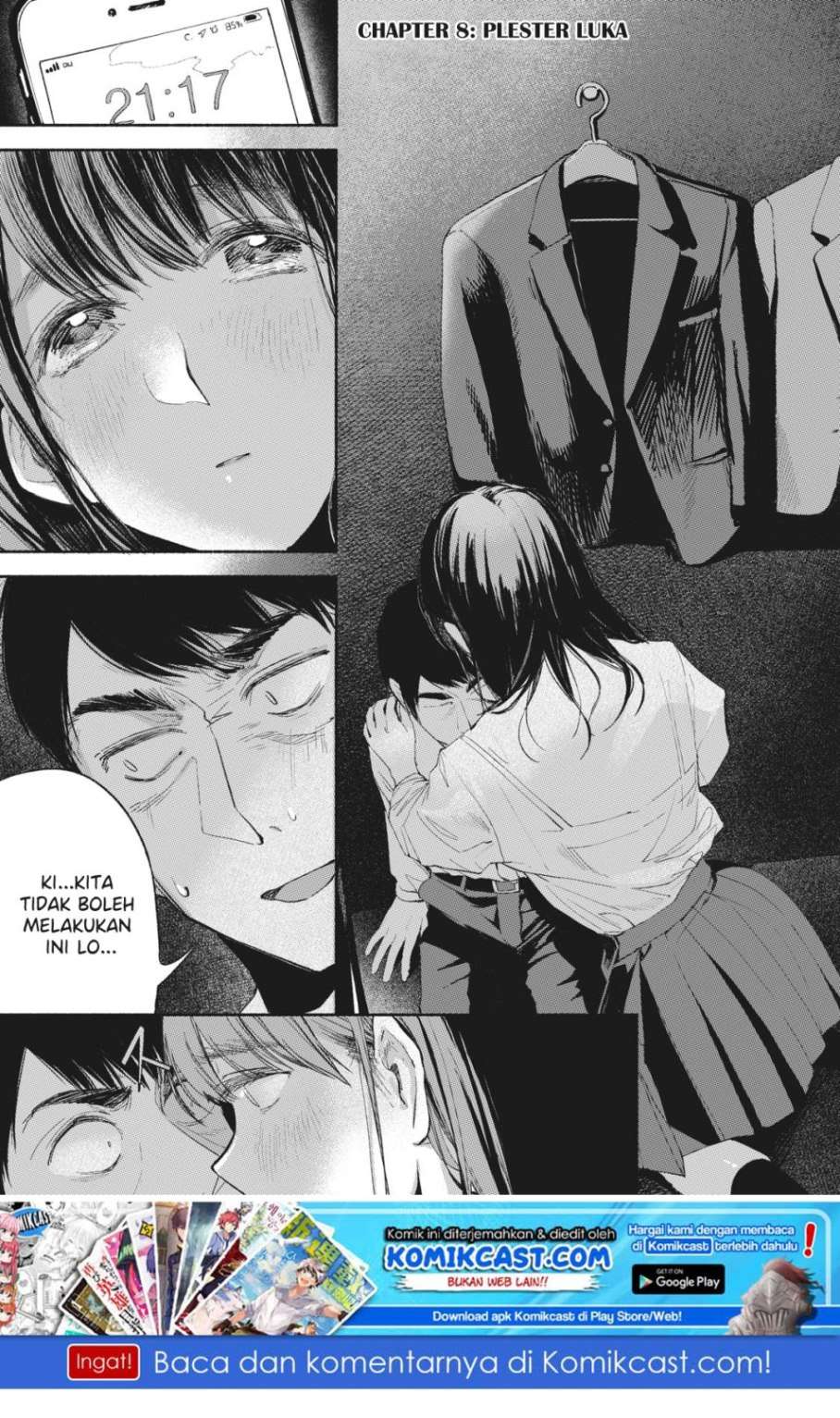 Chapter 8 - halaman 4