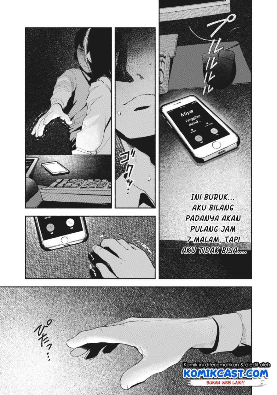 Chapter 8 - halaman 6