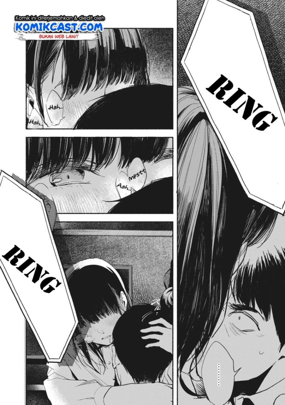 Chapter 8 - halaman 8