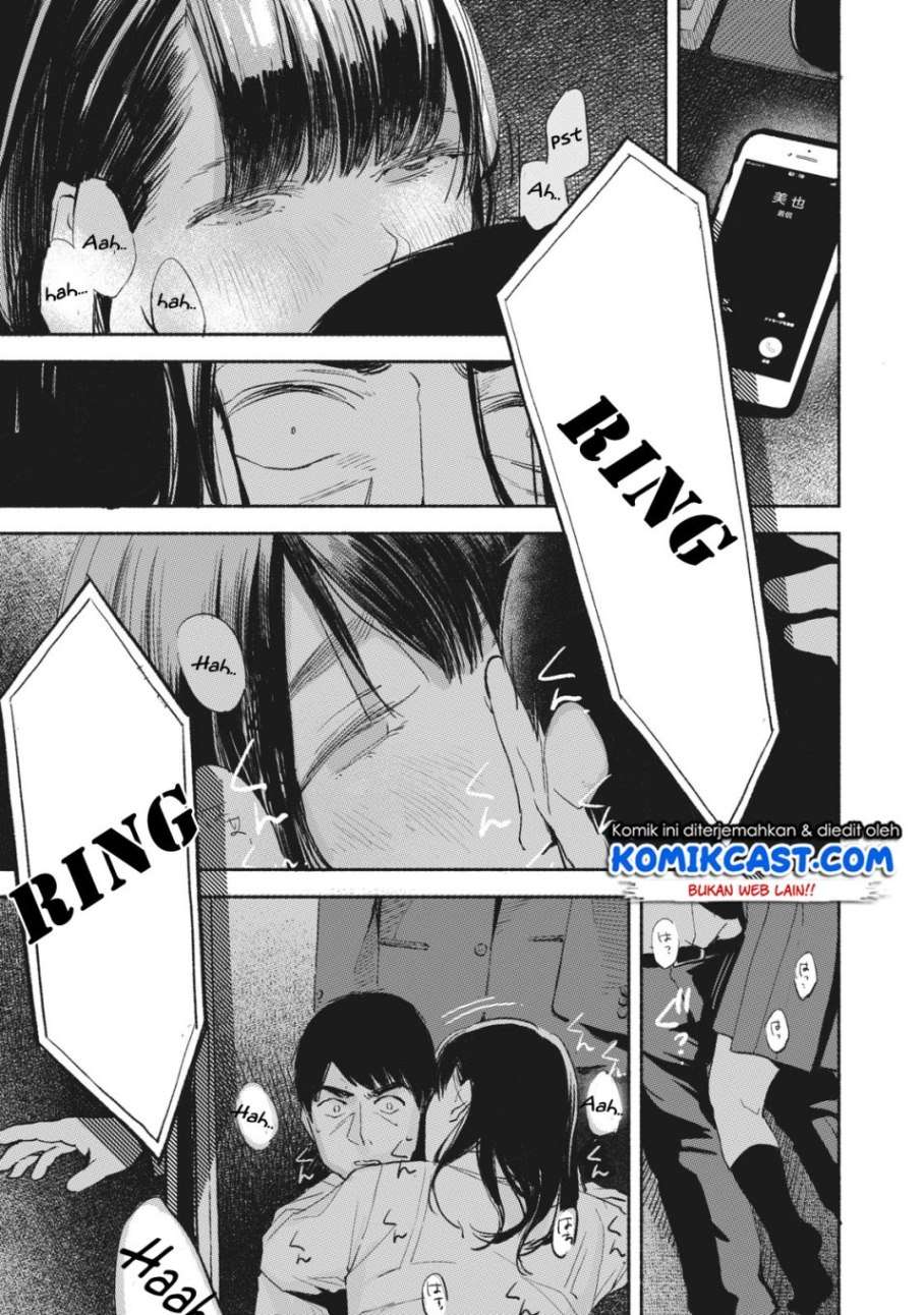 Chapter 8 - halaman 9