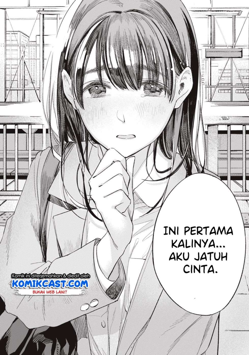 Chapter 7 - halaman 13