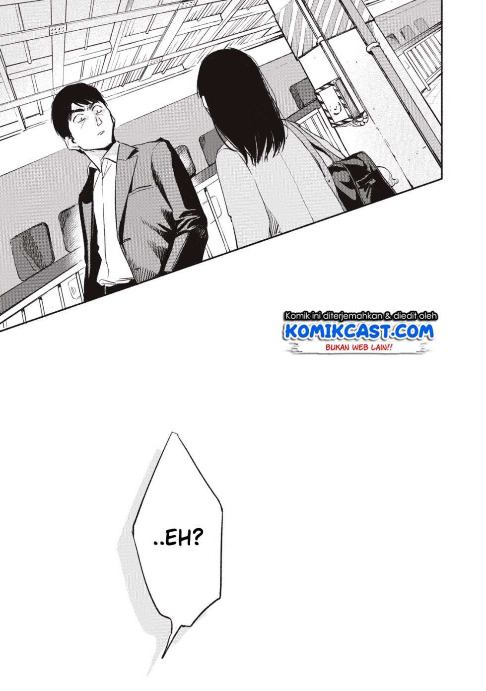 Chapter 7 - halaman 14