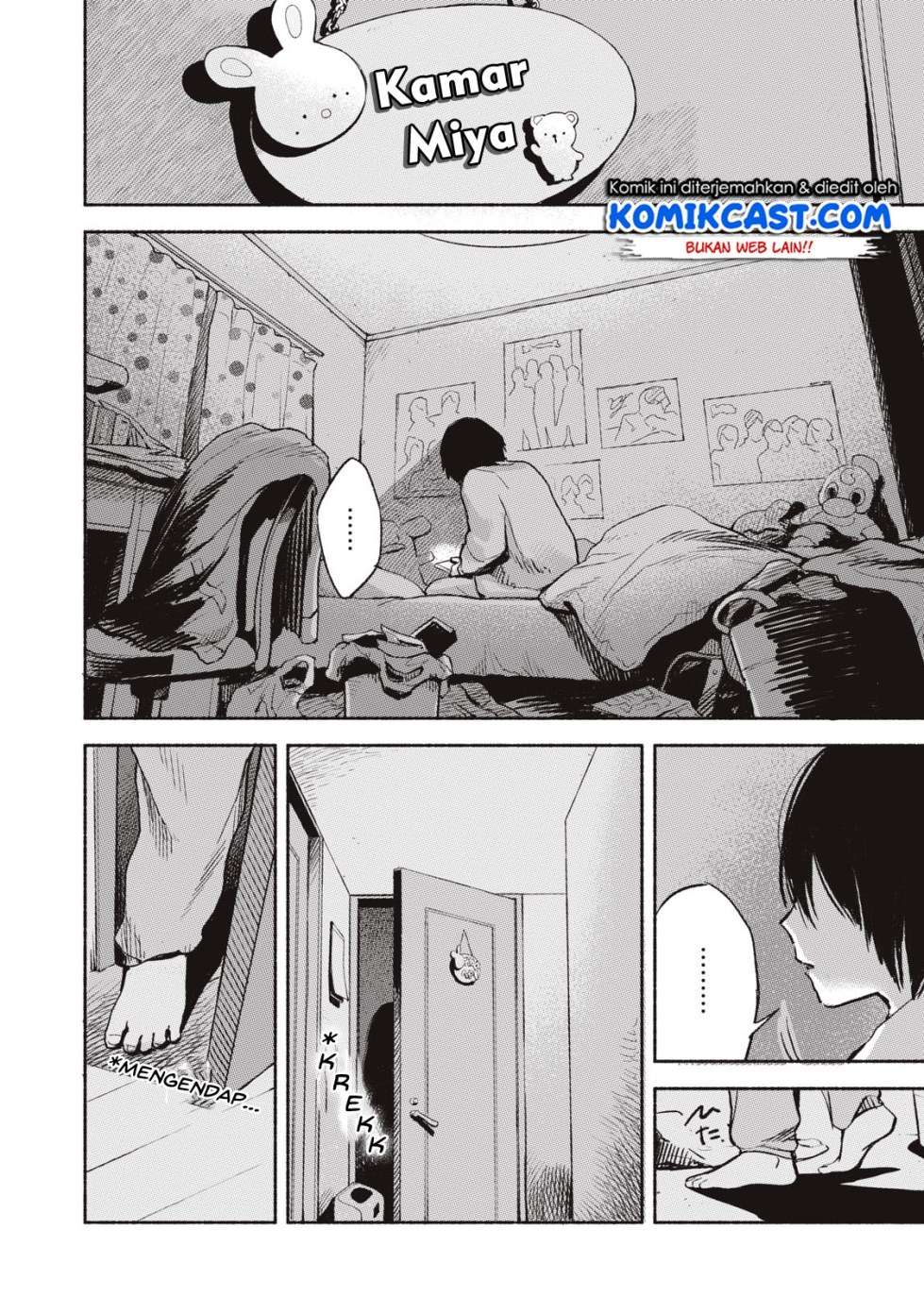 Chapter 7 - halaman 15