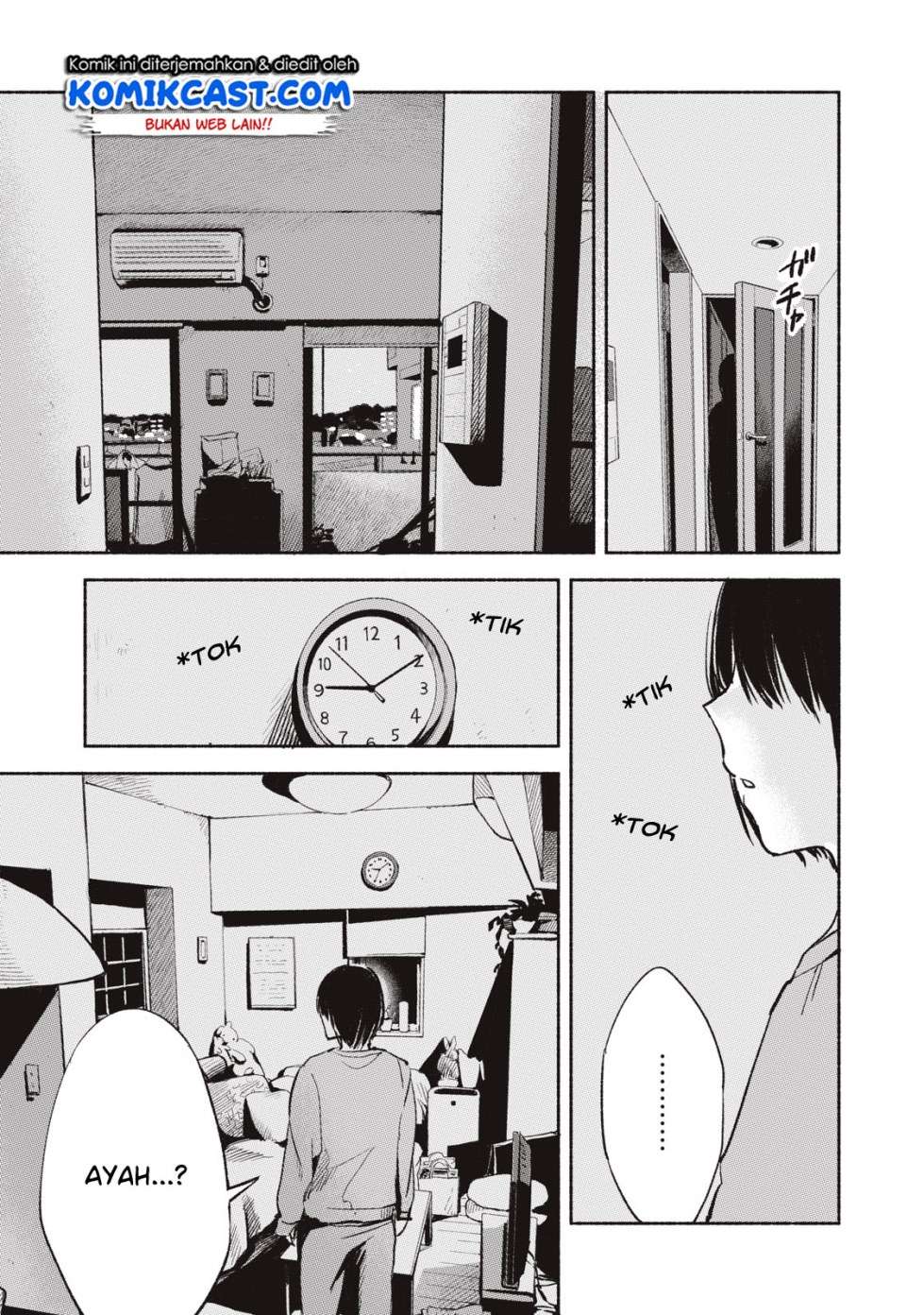 Chapter 7 - halaman 16