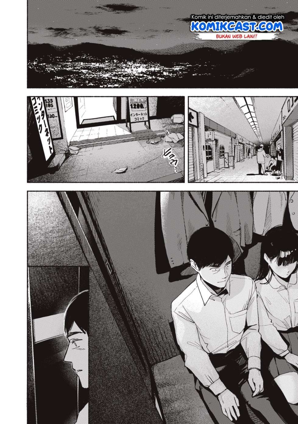Chapter 7 - halaman 17