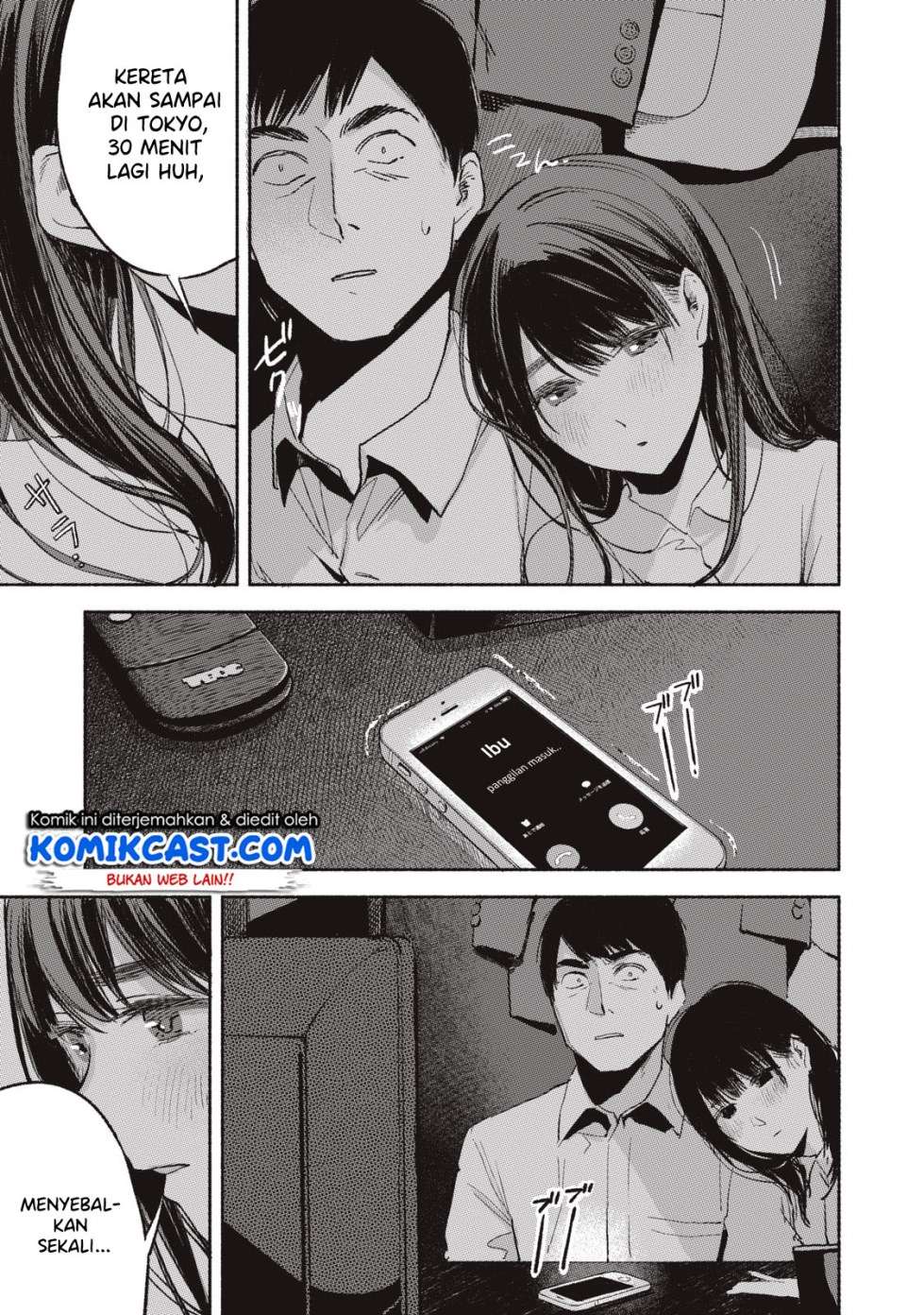 Chapter 7 - halaman 18