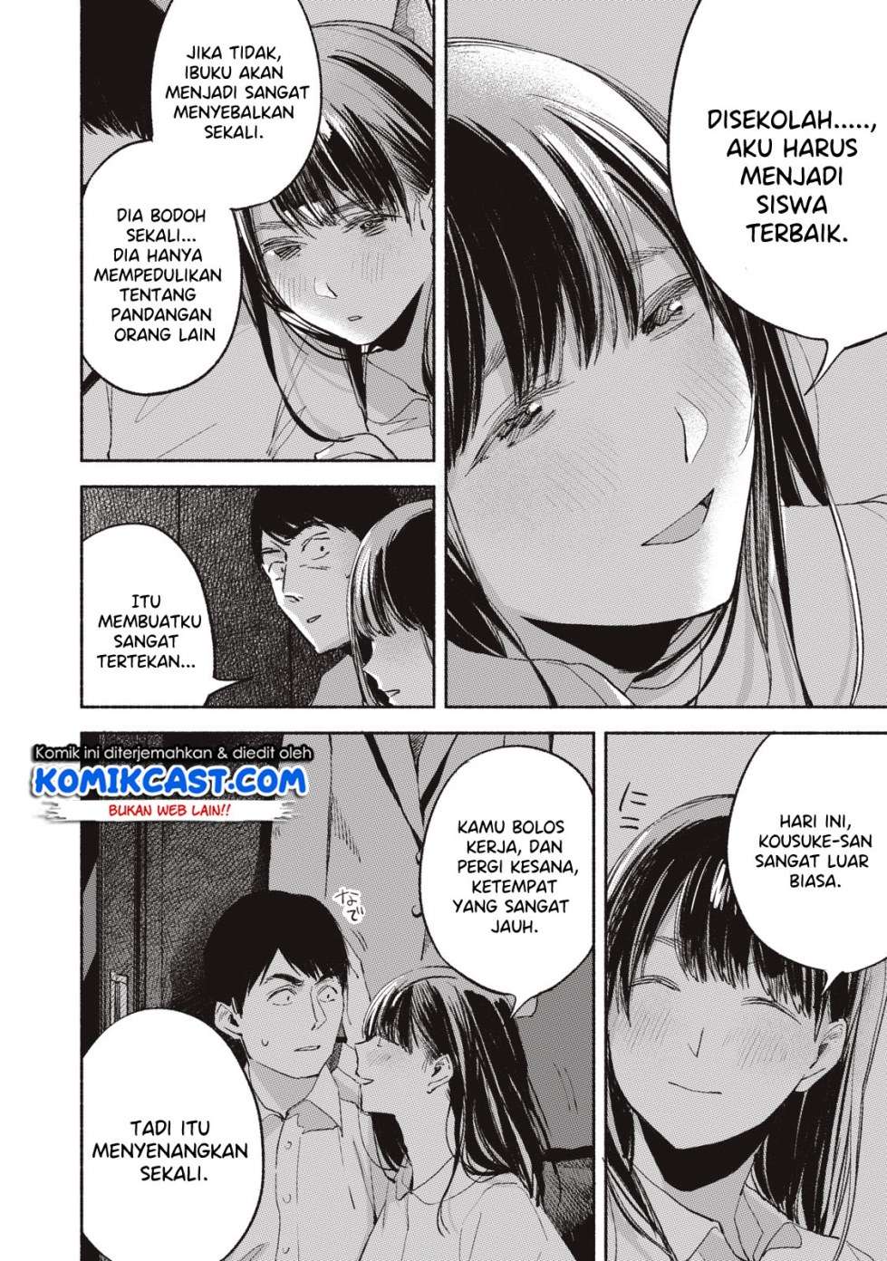 Chapter 7 - halaman 19