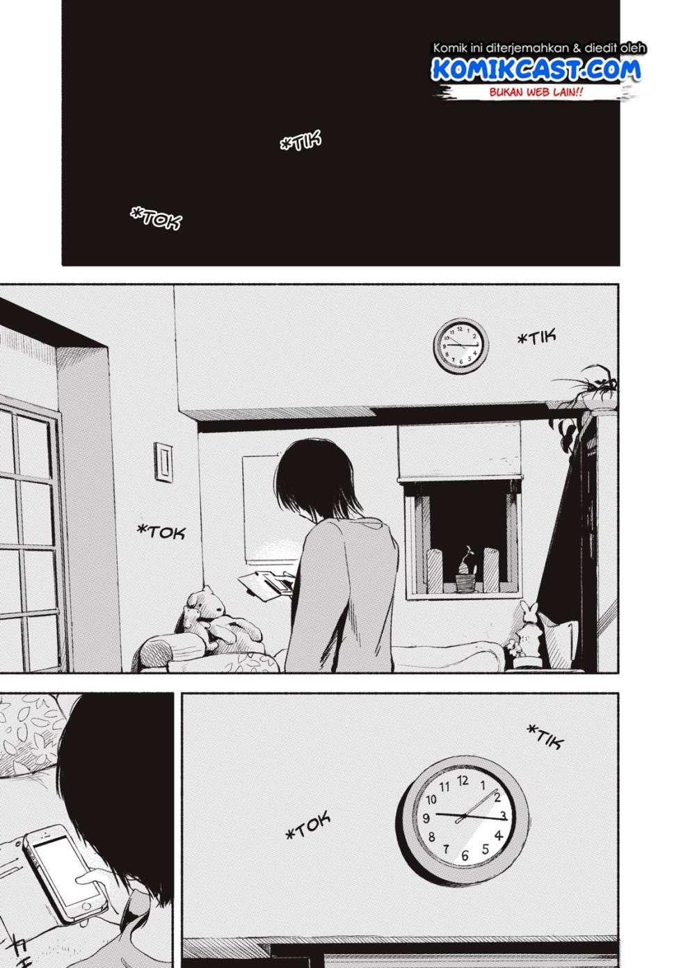 Chapter 7 - halaman 22