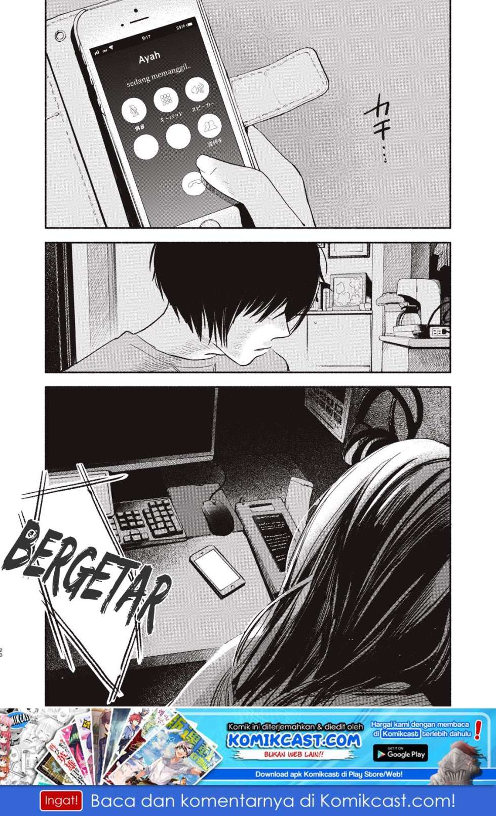 Chapter 7 - halaman 23