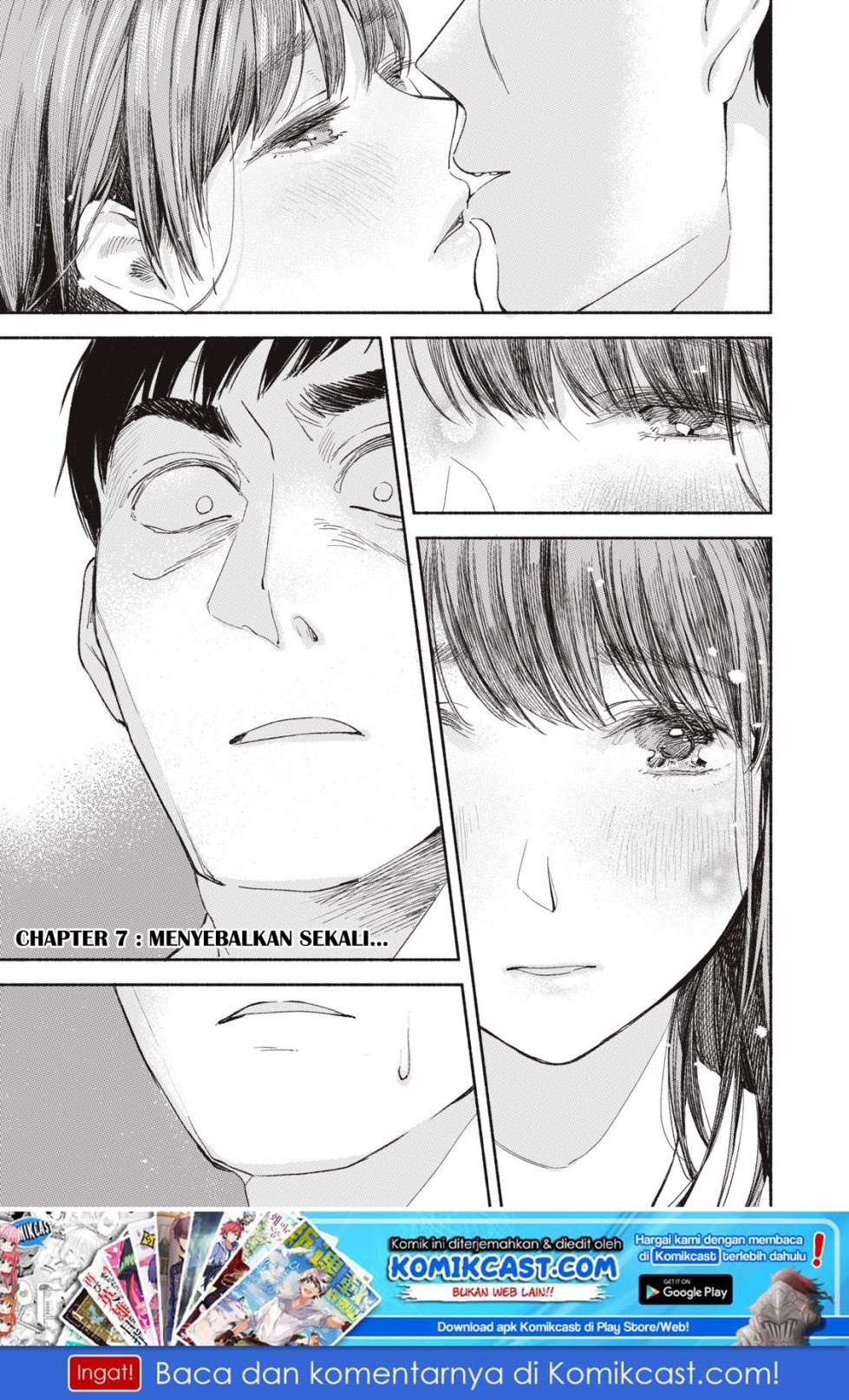 Chapter 7 - halaman 4