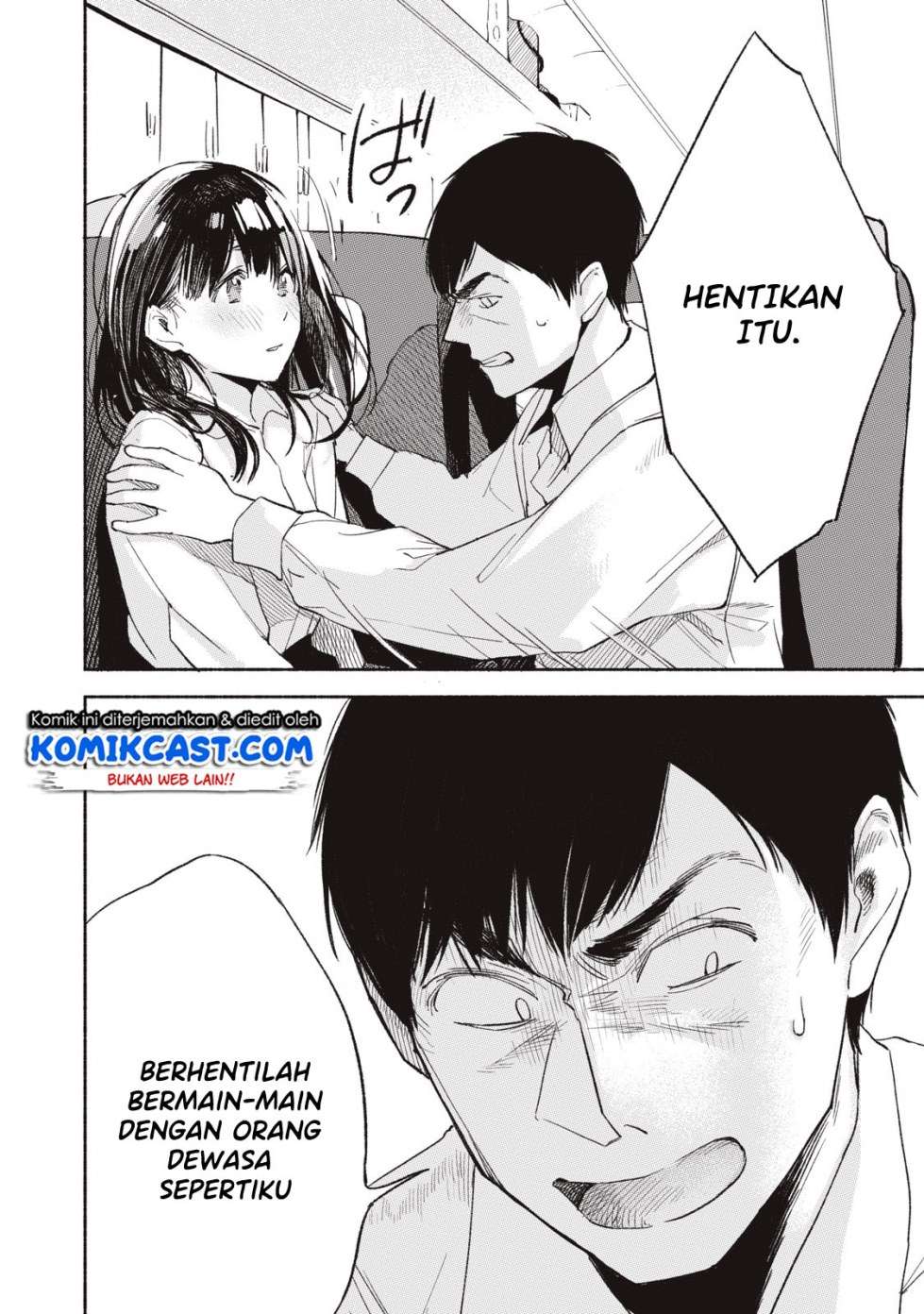 Chapter 7 - halaman 5
